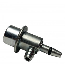 REGULADOR PRESION GASOLINA AVEO/OPTRA DESIGN/OPTRA LIMITED/KIA RIO 1.5 TODOS/KIA SEPIA (MHW) (96423299) (4 BAR/58 PSI)