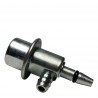 REGULADOR PRESION GASOLINA AVEO/OPTRA DESIGN/OPTRA LIMITED/KIA RIO 1.5 TODOS/KIA SEPIA (MHW) (96423299) (4 BAR/58 PSI)