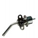 REGULADOR PRESION GASOLINA LUV DMAX 3.5 (MHW) (3 BAR/58 PSI) 8-97070620-0