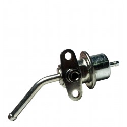 REGULADOR PRESION GASOLINA LUV DMAX 3.5 (MHW) (3 BAR/58 PSI) 8-97070620-0