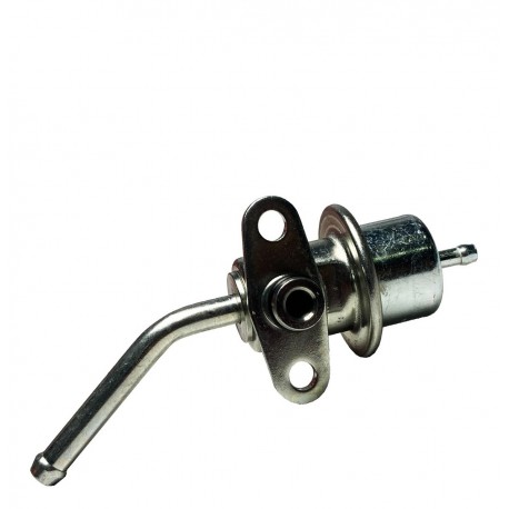 REGULADOR PRESION GASOLINA LUV DMAX 3.5 (MHW) (3 BAR/58 PSI) 8-97070620-0