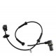SENSOR VALVULA ABS AVEO DELANTERO IZQUIERDO (MHW)