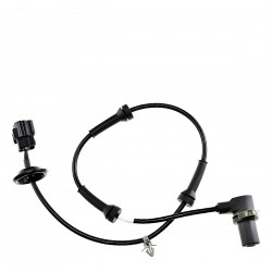 SENSOR VALVULA ABS AVEO DELANTERO IZQUIERDO (MHW)