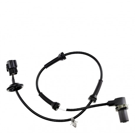SENSOR VALVULA ABS AVEO DELANTERO IZQUIERDO (MHW)