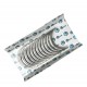 CONCHA BIELA 0.20 HILUX KAVAK 4.0/4RUNNER 4.0/FORTUNER/TACOMA/MACHITO 4.0/FJ 1GR (RUSHMORE)