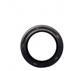 ESTOPERA CIGUEÑAL DELANTERA FIESTA BALITA 1.25/TITANIUM 1.6 (33-47-5) (RUSHMORE)