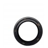 ESTOPERA CIGUE AL DELANTERA FIESTA BALITA 1.25/TITANIUM 1.6 (33-47-5) (RUSHMORE)