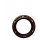 ESTOPERA ARBOL DE LEVA GETZ/ACCENT/ELANTRA/TUCSON/GALLOPER/KIA SPORTAGE/OPTIMA/CERATO/CARAVAN 3.0/SEPHIA/SPECTRA/CARENS(35-50-8)