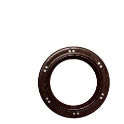 ESTOPERA ARBOL DE LEVA GETZ/ACCENT/ELANTRA/TUCSON/GALLOPER/KIA SPORTAGE/OPTIMA/CERATO/CARAVAN 3.0/SEPHIA/SPECTRA/CARENS(35-50-8)