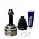 PUNTA TRIPOIDE ARAUCA/X1/QQ6 (21-23-51) (RETEN EXTERNO) CON ABS (EDS)