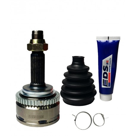 PUNTA TRIPOIDE ARAUCA/X1/QQ6 (21-23-51) (RETEN EXTERNO) CON ABS (EDS)