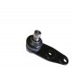 MUÑON DE MESETA CLIO/MEGANE/SYMBOL/KANGOO/SCENIC/TWINGO/RENAULT 19 (MHW) DERECHA/IZQUIERDA (HUECO PEQUEÑO) 7701462182