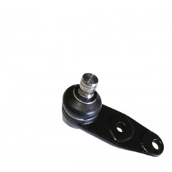 MUÑON DE MESETA CLIO/MEGANE/SYMBOL/KANGOO/SCENIC/TWINGO/RENAULT 19 (DKIG) DERECHA/IZQUIERDA (HUECO PEQUEÑO) 7701462182