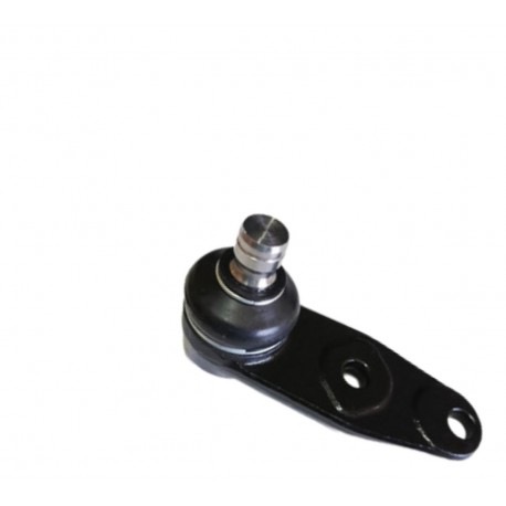 MUÑON DE MESETA CLIO/MEGANE/SYMBOL/KANGOO/SCENIC/TWINGO/RENAULT 19 (MHW) DERECHA/IZQUIERDA (HUECO PEQUEÑO) 7701462182