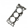EMPACADURA CAMARA CAPTIVA 3.2 6V 07-09 DERECHA (ACDELCO)