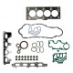 JUEGO KIT EMPACADURA CLIO/ MEGANE CLASSIC 1 /SYMBOL/KANGOO/SCENIC/SANDERO/LAGUNA 16V MOTOR 1.6 K4M Y 1.4 K4J (7701471886) (RENAU