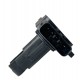 SENSOR VALVULA MAF O TEMPERATURA DE AIRE FORTUNER/4RUNNER/HILUX 2.7/YARIS SPORT 06-12/NEW SENSACION/EXPLOSION (TOYOTA)