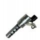 SENSOR VALVULA VVTI OCV FORTUNER/4RUNNER/HILUX 4.0/KAVAK 1GR IZQUIERDO (TOYOTA) CONTROL DE ACEITE