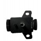 BASE MOTOR DERECHA/IZQUIERDA HILUX KAVAK 4.0/4RUNNER 4.0/FORTUNER/TACOMA/MACHITO 4.0/FJ 1GR (CAP) (MODELO PEQUEñO)