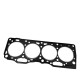 EMPACADURA CAMARA FIAT UNO/PREMIO/TEMPRA 1.6 8V (CAP)