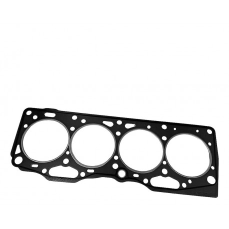 EMPACADURA CAMARA FIAT UNO/PREMIO/TEMPRA 1.6 8V (CAP)