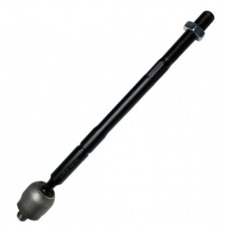 ROTULA TERIOS 1.5 BEGO 08-14 (CAP) (31CM LARGO, 14MM ROSCA DEL CAJETIN, 13.5MM ROSCA DEL TERMINAL)