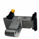 TENSOR CADENA TIEMPO HILUX KAVAK 4.0/4RUNNER 4.0/FORTUNER/TACOMA/MACHITO 4.0/FJ 1GR DERECHO (RH) (CAP)