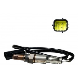 SENSOR VALVULA OXIGENO SPARK (ANCOV)
