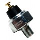 SENSOR VALVULA PRESION ACEITE TERIOS (XYAISIN)