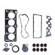 JUEGO KIT EMPACADURA LOGAN/CLIO/SYMBOL/KANGOO/SANDERO 8V MOTOR 1.6 K7M Y 1.4 K7J (FRACO)
