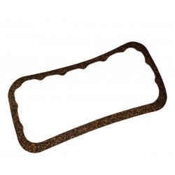 EMPACADURA CARTER MOTOR SPARK (FRACO) (CORCHO) OS-12854