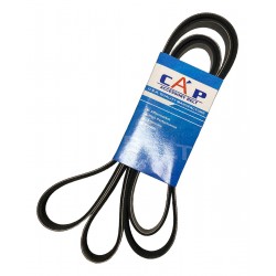 CORREA UNICA SUPER DUTY/TRITON 5.4 (6PK2536) (CAP)(GATES)