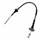 GUAYA DE CROCHE WAGON R (CAP) (CORTA 53 CENTIMETROS)