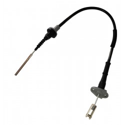 GUAYA DE CROCHE WAGON R (CAP) (CORTA 53 CENTIMETROS)