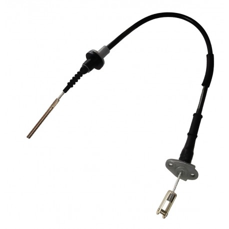 GUAYA DE CROCHE WAGON R (CAP) (CORTA 53 CENTIMETROS)