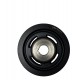 DAMPER SPARK (CAP)