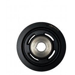DAMPER SPARK (CAP)