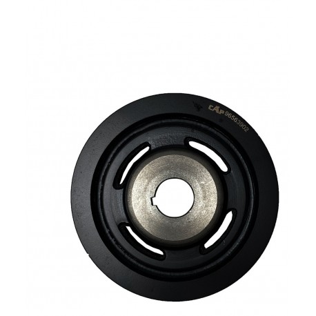 DAMPER SPARK (CAP)