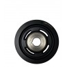 DAMPER SPARK (CAP)