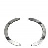 AXIALES STD SPARK/MATIZ (CAP)