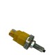 SENSOR VALVULA INTERRUPTOR PEDAL FRENO ARAUCA/X1/QQ6/ORINOCO/TIGGO/A520 (ROSCA) (CHERY) A21-3720010