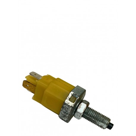 SENSOR VALVULA INTERRUPTOR PEDAL FRENO ARAUCA/X1/QQ6/ORINOCO/TIGGO/A520 (ROSCA) (CHERY) A21-3720010