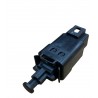 SENSOR VALVULA INTERRUPTOR PEDAL FRENO AVEO/OPTRA (SINCRONICO) (2 PINES)(EDJ7)