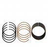 ANILLOS STD CORSA 1.4 (RIK)