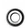 ROLINERA RODAMIENTO CAJA ACCENT/ELANTRA/EXCEL 32004JR (20-42-15) (KOYO)