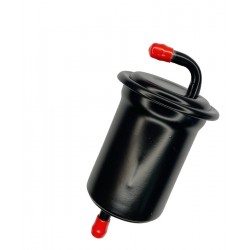 FILTRO GASOLINA GRAND VITARA 2.0 99-08 (MHW) (PICO CRUZADO-PICO RECTO)