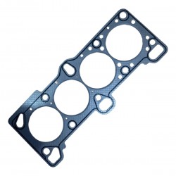 EMPACADURA CAMARA GETZ 1.6/ELANTRA 1.6/KIA RIO CVVT 1.6/ACCENT CVVT 1.6 (HYUNDAI)