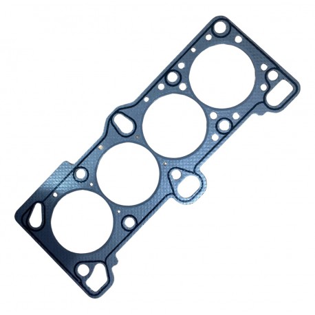 EMPACADURA CAMARA GETZ 1.6/ELANTRA 1.6/KIA RIO CVVT 1.6/ACCENT CVVT 1.6 (HYUNDAI)