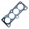 EMPACADURA CAMARA GETZ 1.6/ELANTRA 1.6/KIA RIO CVVT 1.6/ACCENT CVVT 1.6 (HYUNDAI)
