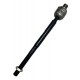 ROTULA JEEP CHEROKEE KK 3.7 08-16/GRAND CHEROKEE WK 05-10 (AMERICAN BOSTONS) EV800416